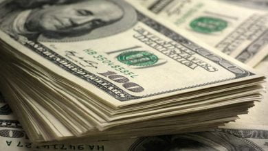 ارز مسافری هم به مرکز مبادله میآید 4 d8a7d8b1d8b2 d985d8b3d8a7d981d8b1db8c d987d985 d8a8d987 d985d8b1daa9d8b2 d985d8a8d8a7d8afd984d987 d985db8cd8a2db8cd8af 66ca3cfa4ca54