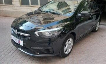 d8a7d8b1d8b2d8a7d986d8aad8b1db8cd986 d8b4d8a7d987db8cd986 d8b5d981d8b1 d8afd8b1 d8a8d8a7d8b2d8a7d8b1 da86d986d8afd89f d8acd8af 66cc485962fc3