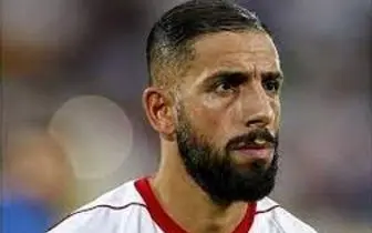 اظهارات جنجالی دژاگه علیه زنوزی مالک تراکتور 1 d8a7d8b8d987d8a7d8b1d8a7d8aa d8acd986d8acd8a7d984db8c d8afda98d8a7daafd987 d8b9d984db8cd987 d8b2d986d988d8b2db8c d985d8a7d984daa9 d8aa 66cfc101af184