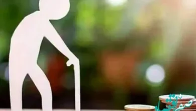 d8a7d8b9d984d8a7d985 d8a8d8b1d986d8a7d985d987 dbb3 d987d981d8aad987 d986d8aed8b3d8aa d984db8cdaaf d8afd8b3d8aad987 d8a7d988d984 d981d988 66c66af260c6b