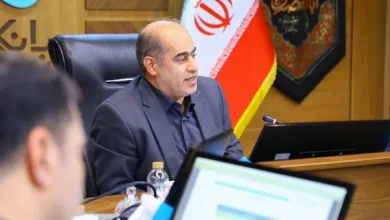 اقدامات گروه مالی دی باید در راستای تقویت بانک دی باشد 4 d8a7d982d8afd8a7d985d8a7d8aa daafd8b1d988d987 d985d8a7d984db8c d8afdb8c d8a8d8a7db8cd8af d8afd8b1 d8b1d8a7d8b3d8aad8a7db8c d8aad982d988 66ca65218dcc7