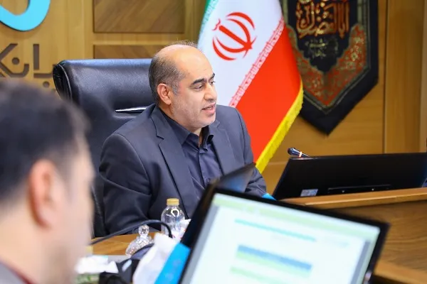 اقدامات گروه مالی دی باید در راستای تقویت بانک دی باشد 1 d8a7d982d8afd8a7d985d8a7d8aa daafd8b1d988d987 d985d8a7d984db8c d8afdb8c d8a8d8a7db8cd8af d8afd8b1 d8b1d8a7d8b3d8aad8a7db8c d8aad982d988 66ca65218dcc7