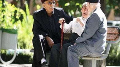 این ۳۵ میلیون تومان برای کدام بازنشستهها واریز شد؟ 6 d8a7db8cd986 dbb3dbb5 d985db8cd984db8cd988d986 d8aad988d985d8a7d986 d8a8d8b1d8a7db8c daa9d8afd8a7d985 d8a8d8a7d8b2d986d8b4d8b3d8aad987 66d0fa0f5354a