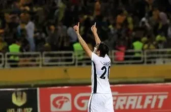 d8a8db8cd8b1d8add985db8c d8b3d8b1d8afd8a7d8b1 d8a2d8b2d985d988d986 d8a7d985d8a7d8b1d8a7d8aa d8b1d8a7 d8b4d988daa9d987 daa9d8b1 66cc9c6fde1f5