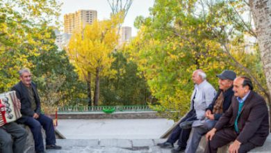 d8acd8b2d8a6db8cd8a7d8aa d8acd8afdb8cd8af d8a7d8b2 d8a7d981d8b2d8a7db8cd8b4 d8add982d988d982 d8a8d8a7d8b2d986d8b4d8b3d8aadaafd8a7d986 66ca7b68c3ed3