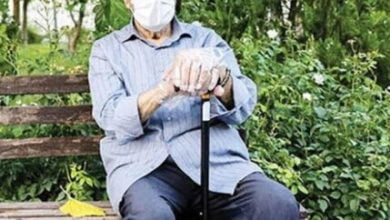 جزییات افزایش حقوق بازنشستگان امروز دوشنبه / بازنشستگان این خبر را از دست ندهید 8 d8acd8b2db8cdb8cd8a7d8aa d8a7d981d8b2d8a7db8cd8b4 d8add982d988d982 d8a8d8a7d8b2d986d8b4d8b3d8aadaafd8a7d986 d8a7d985d8b1d988d8b2 d8af 66ccb6b3244a7