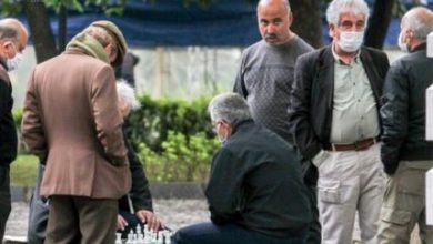 خبر اول صبح از صدور احکام متناسب سازی حقوق بازنشستگان/ اظهارات مهم میرهاشم موسوی درباره همسان سازی حقوق! 3 d8aed8a8d8b1 d8a7d988d984 d8b5d8a8d8ad d8a7d8b2 d8b5d8afd988d8b1 d8a7d8addaa9d8a7d985 d985d8aad986d8a7d8b3d8a8 d8b3d8a7d8b2db8c d8add982 66ccdfc23eddb