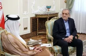 d8afd8b1 d8afdb8cd8afd8a7d8b1 d8a8db8cd986 d8b1d8a6db8cd8b3 d8acd985d987d988d8b1 d8a7db8cd8b1d8a7d986 d988 d986d8aed8b3d8aa d988d8b2db8c 66cd3ad3855ca