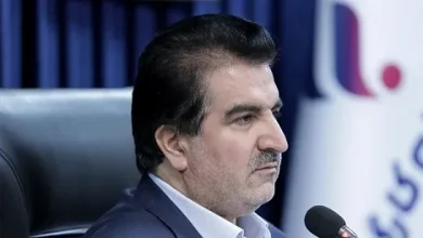 رای اعتماد مجلس به وزرای دولت چهاردهم نمونه کاملی از همگرایی همه ارکان نظام است 3 d8b1d8a7db8c d8a7d8b9d8aad985d8a7d8af d985d8acd984d8b3 d8a8d987 d988d8b2d8b1d8a7db8c d8afd988d984d8aa da86d987d8a7d8b1d8afd987d985 d986 66c9184981da7