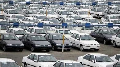 زمان دقیق قرعه کشی ایران خودرو در ماه جاری اعلام شد | فردا ششم شهریورماه قرعه کشی انجام خواهد شد 3 d8b2d985d8a7d986 d8afd982db8cd982 d982d8b1d8b9d987 daa9d8b4db8c d8a7db8cd8b1d8a7d986 d8aed988d8afd8b1d988 d8afd8b1 d985d8a7d987 d8acd8a7 66cce46f9aeb4