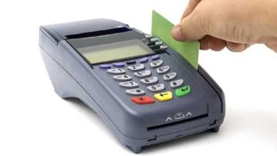 سقف کارت به کارت تغییر کرد| کارت به کارت با این رقم مالیات دارد | 3 d8b3d982d981 daa9d8a7d8b1d8aa d8a8d987 daa9d8a7d8b1d8aa d8aad8badb8cdb8cd8b1 daa9d8b1d8af daa9d8a7d8b1d8aa d8a8d987 daa9d8a7d8b1d8aa 66ca7b6fd917c