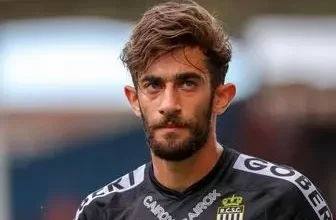 علی قلی زاده | بیوگرافی علی قلی زاده/علی قلی زاده در لخ پوزنان خوشحال است 3 d8b9d984db8c d982d984db8c d8b2d8a7d8afd987 d8a8db8cd988daafd8b1d8a7d981db8c d8b9d984db8c d982d984db8c d8b2d8a7d8afd987 d8b9d984db8c 66ccb696a4e6b