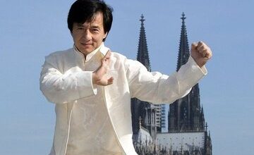 عکس| اتفاقی مهم در پارالمپیک؛جکی چان وارد میشود 4 d8b9daa9d8b3 d8a7d8aad981d8a7d982db8c d985d987d985 d8afd8b1 d9bed8a7d8b1d8a7d984d985d9bedb8cdaa9d89bd8acdaa9db8c da86d8a7d986 d988d8a7 66cbbb3f57333