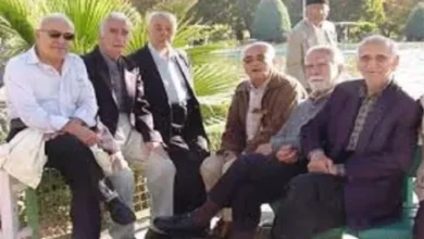 فوری/عملیاتی شدن ۹۰ درصدی متناسب سازی با شاغلان همتراز از این ماه | سورپرایز بزرگ وزیر کار جدید برای بازنشستگان 4 d981d988d8b1db8c d8b9d985d984db8cd8a7d8aadb8c d8b4d8afd986 dbb9dbb0 d8afd8b1d8b5d8afdb8c d985d8aad986d8a7d8b3d8a8 d8b3d8a7d8b2db8c d8a8 66ca428f5b638