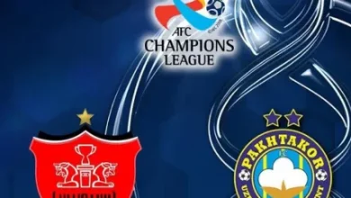 فوری: پرسپولیس و پاختاکور در ورزشگاه آزادی 4 d981d988d8b1db8c d9bed8b1d8b3d9bed988d984db8cd8b3 d988 d9bed8a7d8aed8aad8a7daa9d988d8b1 d8afd8b1 d988d8b1d8b2d8b4daafd8a7d987 d8a2d8b2 66cf6d0136f71