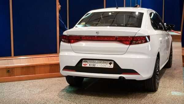 قیمت خودروهای ایران خودرو امروز سهشنبه ۶ شهریور ۱۴۰۳ + جدول 1 d982db8cd985d8aa d8aed988d8afd8b1d988d987d8a7db8c d8a7db8cd8b1d8a7d986 d8aed988d8afd8b1d988 d8a7d985d8b1d988d8b2 d8b3d987 66cdd7e2ef970