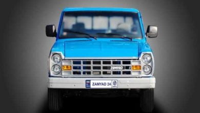 قیمت خودروهای سایپا امروز سهشنبه ۶ شهریور ۱۴۰۳ + جدول 7 d982db8cd985d8aa d8aed988d8afd8b1d988d987d8a7db8c d8b3d8a7db8cd9bed8a7 d8a7d985d8b1d988d8b2 d8b3d987d8b4d986d8a8d987 dbb6 66cdd7e8d59a4