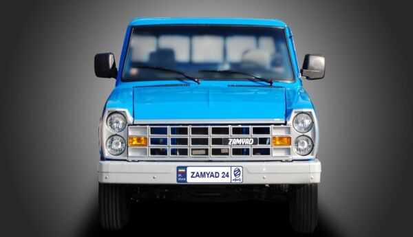 قیمت خودروهای سایپا امروز سهشنبه ۶ شهریور ۱۴۰۳ + جدول 1 d982db8cd985d8aa d8aed988d8afd8b1d988d987d8a7db8c d8b3d8a7db8cd9bed8a7 d8a7d985d8b1d988d8b2 d8b3d987d8b4d986d8a8d987 dbb6 66cdd7e8d59a4