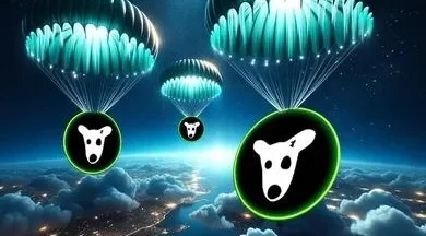 قیمت داگز ۶ شهریور ۱۴۰۳ | قیمت لحظه ای توکن dogs تلگرام امروز سه شنبه ۱۴۰۳/۶/۶ 4 d982db8cd985d8aa d8afd8a7daafd8b2 dbb6 d8b4d987d8b1db8cd988d8b1 dbb1dbb4dbb0dbb3 d982db8cd985d8aa d984d8add8b8d987 d8a7db8c d8aad988 66cd56fc8476c