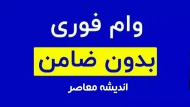 ماجرای پرداخت وام های میلیاردی چیست؟/ چه کسانی از بانک ها وام میلیاردی میگیرند؟ 4 d985d8a7d8acd8b1d8a7db8c d9bed8b1d8afd8a7d8aed8aa d988d8a7d985 d987d8a7db8c d985db8cd984db8cd8a7d8b1d8afdb8c da86db8cd8b3d8aad89f da86 66ccdfe226ca9