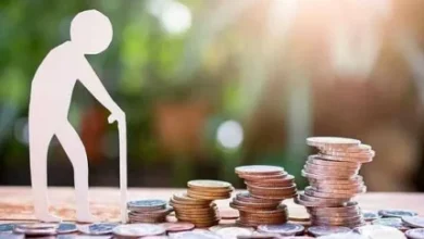 d985da98d8afd987 d987d985d8b3d8a7d986 d8b3d8a7d8b2db8c d8add982d988d982 d8a8d8a7d8b2d986d8b4d8b3d8aadaafd8a7d986 d8afd8b1 d8afd988d984 66cacfbbe16ba