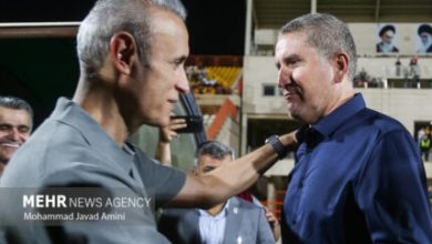 می توانستیم پرسپولیس را ببریم/سه امتیاز برای مدعی قهرمانی مهم بود 3 d985db8c d8aad988d8a7d986d8b3d8aadb8cd985 d9bed8b1d8b3d9bed988d984db8cd8b3 d8b1d8a7 d8a8d8a8d8b1db8cd985 d8b3d987 d8a7d985d8aadb8cd8a7 66d22dccb0a84