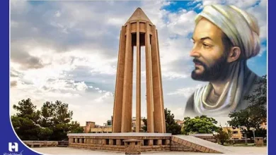 نگاهی به کارنامه خدمات بانک صادرات ایران در «هگمتانه» 4 d986daafd8a7d987db8c d8a8d987 daa9d8a7d8b1d986d8a7d985d987 d8aed8afd985d8a7d8aa d8a8d8a7d986daa9 d8b5d8a7d8afd8b1d8a7d8aa d8a7db8cd8b1 66c9185098a54