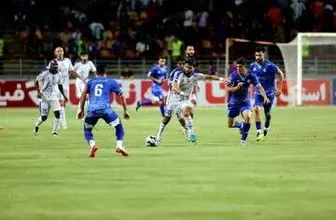 واکنش فوری کمیته انضباطی به اتفاقات خوزستان 4 d988d8a7daa9d986d8b4 d981d988d8b1db8c daa9d985db8cd8aad987 d8a7d986d8b6d8a8d8a7d8b7db8c d8a8d987 d8a7d8aad981d8a7d982d8a7d8aa d8aed988 66d166be6e759