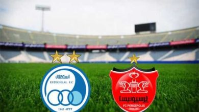 پاداش ویژه برای سرخابی در لیگ نخبگان آسیا 5 d9bed8a7d8afd8a7d8b4 d988db8cda98d987 d8a8d8b1d8a7db8c d8b3d8b1d8aed8a7d8a8db8c d8afd8b1 d984db8cdaaf d986d8aed8a8daafd8a7d986 d8a2d8b3 66d0cf8c96e7f