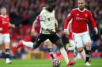 پیروزی خانگی لیورپول / شکار زنبور در آنفیلد 4 d9bedb8cd8b1d988d8b2db8c d8aed8a7d986daafdb8c d984db8cd988d8b1d9bed988d984 d8b4daa9d8a7d8b1 d8b2d986d8a8d988d8b1 d8afd8b1 d8a2d986d981 66cb9c6bdef43