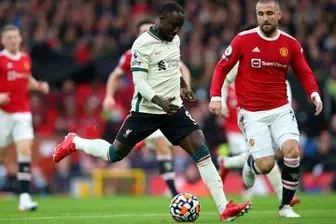 پیروزی خانگی لیورپول / شکار زنبور در آنفیلد 1 d9bedb8cd8b1d988d8b2db8c d8aed8a7d986daafdb8c d984db8cd988d8b1d9bed988d984 d8b4daa9d8a7d8b1 d8b2d986d8a8d988d8b1 d8afd8b1 d8a2d986d981 66cb9c6bdef43