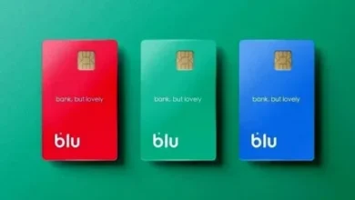 daa9d8a7d8b1d8aa d8a8d987 daa9d8a7d8b1d8aa d8b3d982d981 d8a7d986d8aad982d8a7d984db8cd8b4 da86d982d8afd8b1 d8a7d8b3d8aad89f 66c8f15722583