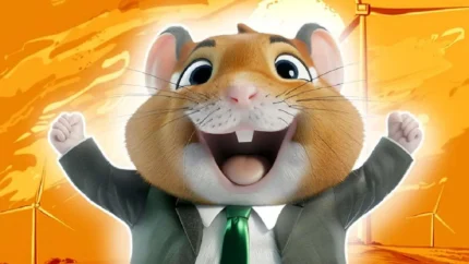 کدهای تپ سواپ | جدیدترین کدهای تپ سواپ در همسترکامبت امروز ۷ شهریور + ویدیو آموزشی 1 daa9d8afd987d8a7db8c d8aad9be d8b3d988d8a7d9be d8acd8afdb8cd8afd8aad8b1db8cd986 daa9d8afd987d8a7db8c d8aad9be d8b3d988d8a7d9be d8af 66cedfafd1246