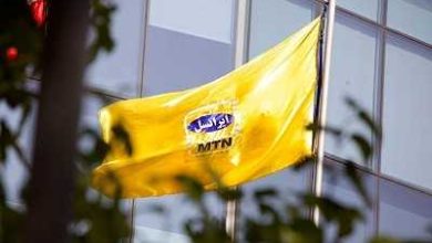 ۳۵ گیگابایت اینترنت رایگان اربعین ۷ روزه | ایرانسل مشترکان را با اینترنت مجانی شگفت زده کرد 2 dbb3dbb5 daafdb8cdaafd8a7d8a8d8a7db8cd8aa d8a7db8cd986d8aad8b1d986d8aa d8b1d8a7db8cdaafd8a7d986 d8a7d8b1d8a8d8b9db8cd986 dbb7 d8b1d988 66c7df70128c9