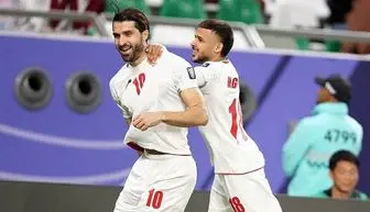 آب پاکی انصاریفرد روی دست استقلال 8 d8a2d8a8 d9bed8a7daa9db8c d8a7d986d8b5d8a7d8b1db8cd981d8b1d8af d8b1d988db8c d8afd8b3d8aa d8a7d8b3d8aad982d984d8a7d984 66e64c72994bc