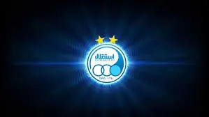 d8a2d8aed8b1db8cd986 d8aed8a8d8b1 d8a7d8b2 d986d982d984 d988 d8a7d986d8aad982d8a7d984d8a7d8aa d8a7d8b3d8aad982d984d8a7d984 d8a8d8a7d985 66e60f58adf1f