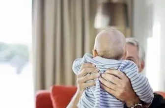 d8a2db8cd8a7 d8b3d986 d8a8d8a7d984d8a7db8c d9bed8afd8b1 d8aed8b7d8b1d8a7d8aadb8c d8a8d8b1d8a7db8c d8acd986db8cd986 d8afd8a7d8b1 66d3f037502bc