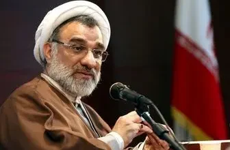 d8a7d8add8aad985d8a7d984 d8aad8badb8cdb8cd8b1 d985d8b5d988d8a8d987 daa9d986daa9d988d8b1db8c d8a7d8b2 d8b3d8a7d984 dbb1dbb4dbb0dbb5 d8ac 66eaca348d850