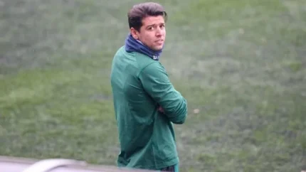 اخبار لحظه به لحظه از نقل و انتقالات پرسپولیس/قرارداد میلیاردی پرسپولیس با هافبک سابق استقلال 1 d8a7d8aed8a8d8a7d8b1 d984d8add8b8d987 d8a8d987 d984d8add8b8d987 d8a7d8b2 d986d982d984 d988 d8a7d986d8aad982d8a7d984d8a7d8aa d9bed8b1d8b3 66ded4de7fcf5