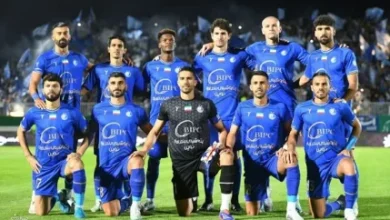 اخبار لیگ برتر/ترکیب احتمالی السد برای بازی فردا 7 d8a7d8aed8a8d8a7d8b1 d984db8cdaaf d8a8d8b1d8aad8b1 d8aad8b1daa9db8cd8a8 d8a7d8add8aad985d8a7d984db8c d8a7d984d8b3d8af d8a8d8b1d8a7db8c 66f94a5131b72