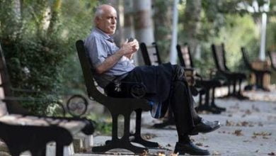 از آخرین جزییات متناسب سازی چه خبر؟/ زمان واریز یک میلیون تومانی مشخص شد؟ 6 d8a7d8b2 d8a2d8aed8b1db8cd986 d8acd8b2db8cdb8cd8a7d8aa d985d8aad986d8a7d8b3d8a8 d8b3d8a7d8b2db8c da86d987 d8aed8a8d8b1d89f d8b2d985d8a7 66efbaca85091