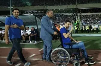 d8a7d8b9d8aad8b1d8a7d981 d8aad984d8ae d9bed8a7d8afd988d8a7d986db8c d8a8d8a7d8b2db8cdaa9d986 d985d8b5d8afd988d985 d8b3d8a7d8a8d982 d8a7 66e193f10e92a