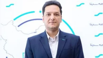 اعلام نفرات برتر جشنواره بیمههای آتشسوزی 6 d8a7d8b9d984d8a7d985 d986d981d8b1d8a7d8aa d8a8d8b1d8aad8b1 d8acd8b4d986d988d8a7d8b1d987 d8a8db8cd985d987d987d8a7db8c d8a2d8aad8b4 66de5d8f3c77f