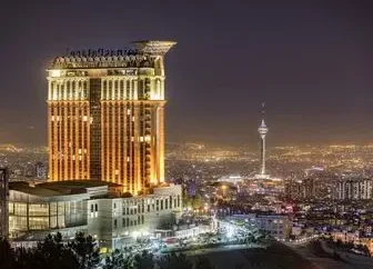 d8a7d981d8b2d8a7db8cd8b4 d985d987d8a7d8acd8b1d8aa d8aad987d8b1d8a7d986db8cd987d8a7d89b d8aad987d8b1d8a7d986 d8a8d8b1d8a7db8c da86 66f9b9ff39841