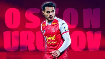 d8a7d988d8b1d988d986d988d981 d8a8d8b9d8af d8a7d8b2 d8b4daa9d8b3d8aa d8a7d8b3d8aad982d984d8a7d984 d9bedb8cd8a7d985 d8afd8a7d8af 66f58c20327ae