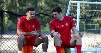 d8a7d988d8b3d8aad988d986 d8a7d988d8b1d988d986d988d981 d8bad8a7db8cd8a8 d8a8d8b2d8b1daaf d9bed8b1d8b3d9bed988d984db8cd8b3 d8afd8b1 d8af 66f3214da1f9a