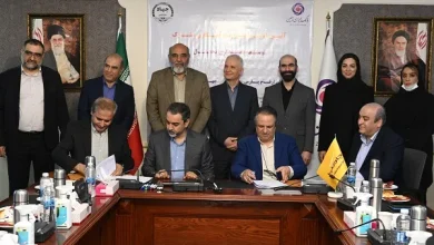 اپلیکیشن جهش، خدمتی نوین از بانک ایران زمین برای جامعه جهاد دانشگاهی 3 d8a7d9bed984db8cdaa9db8cd8b4d986 d8acd987d8b4d88c d8aed8afd985d8aadb8c d986d988db8cd986 d8a7d8b2 d8a8d8a7d986daa9 d8a7db8cd8b1d8a7d986 66d3b9917bb15