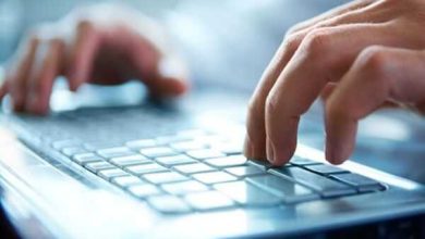 d8a8db8cd985d987 d8b9d985d8b1 d8a8d8a7d8b2d986d8b4d8b3d8aadaafd8a7d986 d982d8b7d8b9 d8b4d8afd89f d8b9d984d8aa da86db8cd8b3d8aad89f 66e5a9608f927