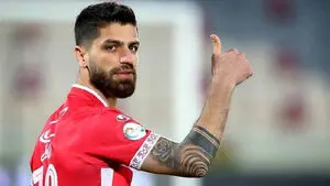 ترافیک بازیکن در پرسپولیس، بلای جان میلاد سرلک 3 d8aad8b1d8a7d981db8cdaa9 d8a8d8a7d8b2db8cdaa9d986 d8afd8b1 d9bed8b1d8b3d9bed988d984db8cd8b3d88c d8a8d984d8a7db8c d8acd8a7d986 d985db8c 66faf266aace3