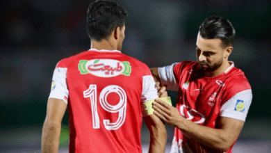 d8aad8b1daa9db8cd8a8 d8a7d8add8aad985d8a7d984db8c d9bed8b1d8b3d9bed988d984db8cd8b3 d8a8d8b1d8a7db8c d8a7d988d984db8cd986 d8a8d8b1d8af 66fa0d3ad477b